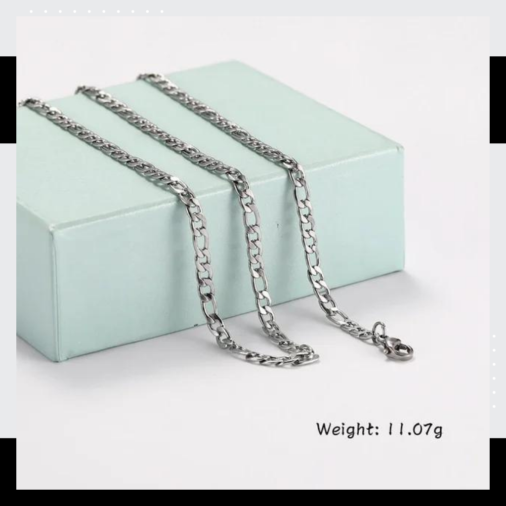 Achetez 1 bracelet et obtenez-en 2 gratuits !