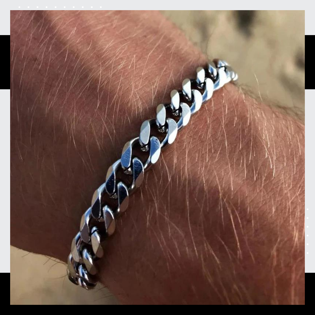 Achetez 1 bracelet et obtenez-en 2 gratuits !