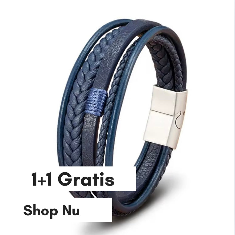 1+1 GRATIS – Limited Edition