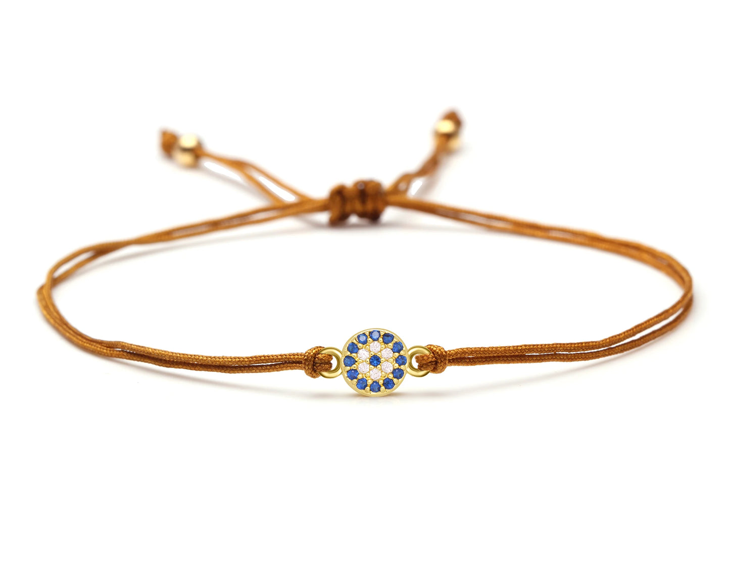 BohoTwist™ n° : 112