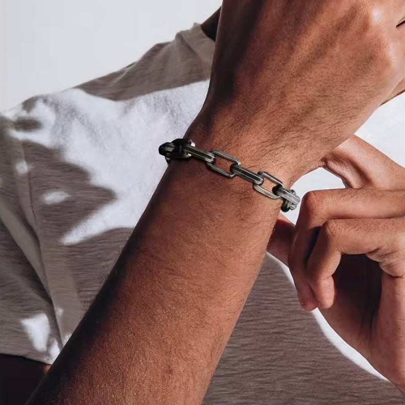 Silver Link OT™ 1+1 Gratis