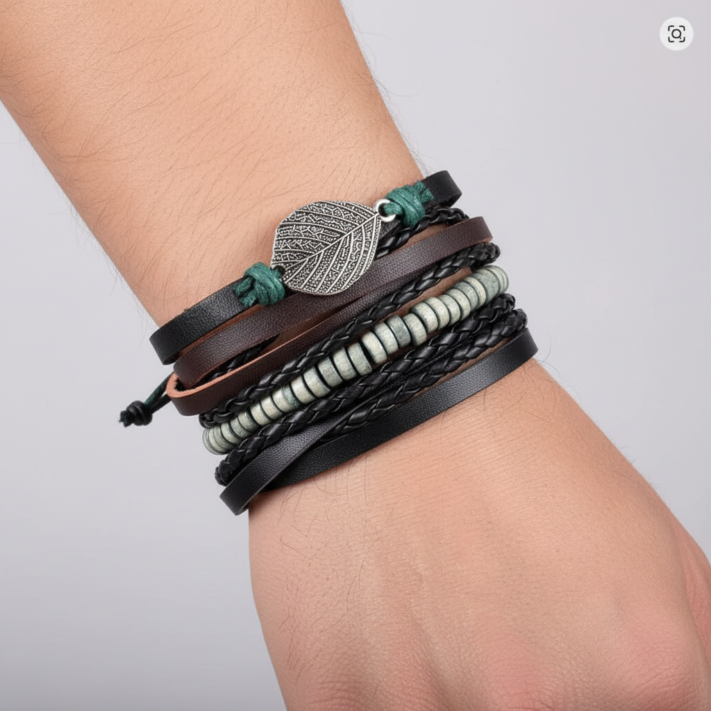 Armband SERAP