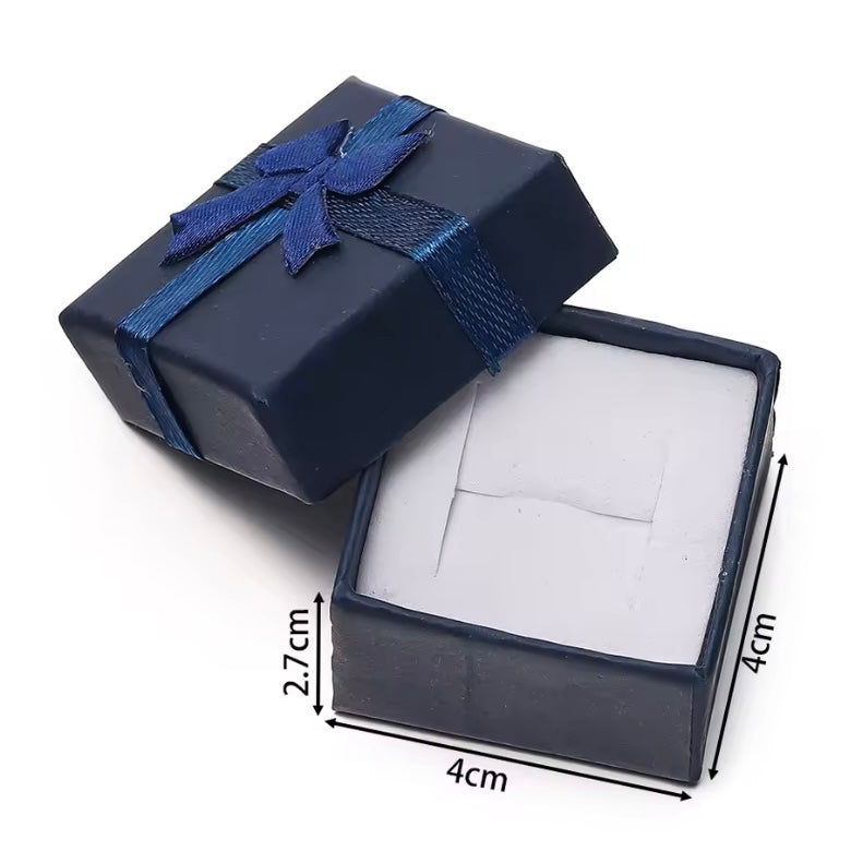 Luxe Geschenkdoos Herensieraden