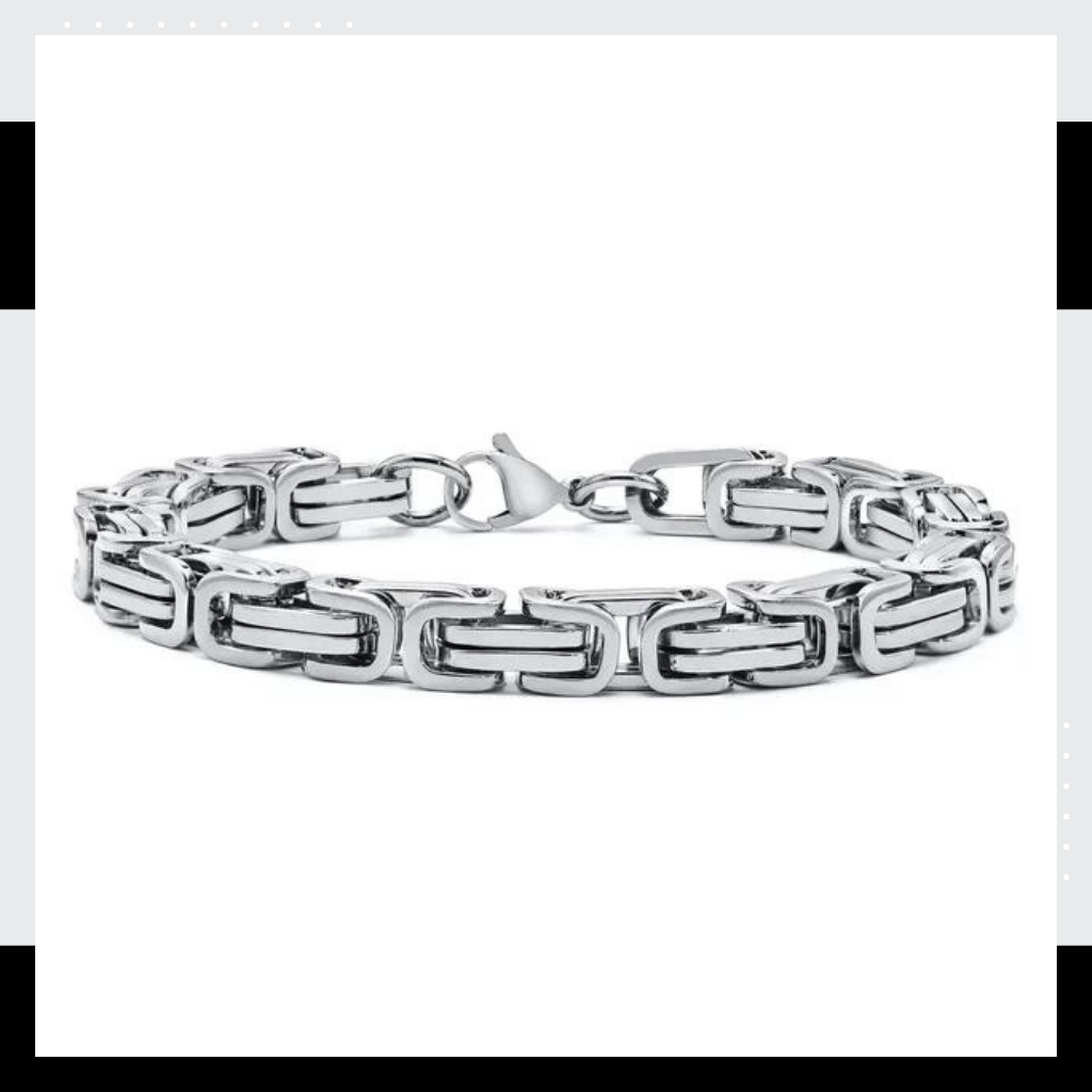 Achetez 1 bracelet et obtenez-en 2 gratuits !