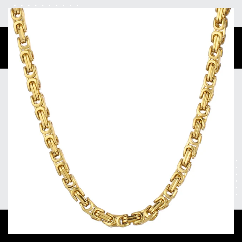 Achetez 1 bracelet et obtenez-en 2 gratuits !