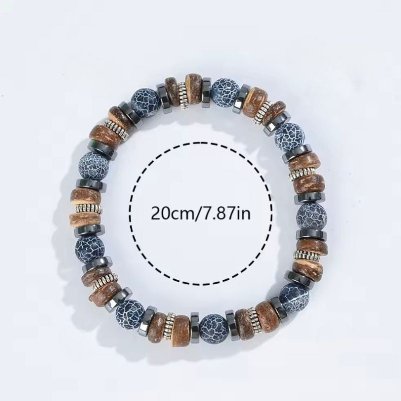 Nieuw Collectie Kralenarmband | Twist & Shine