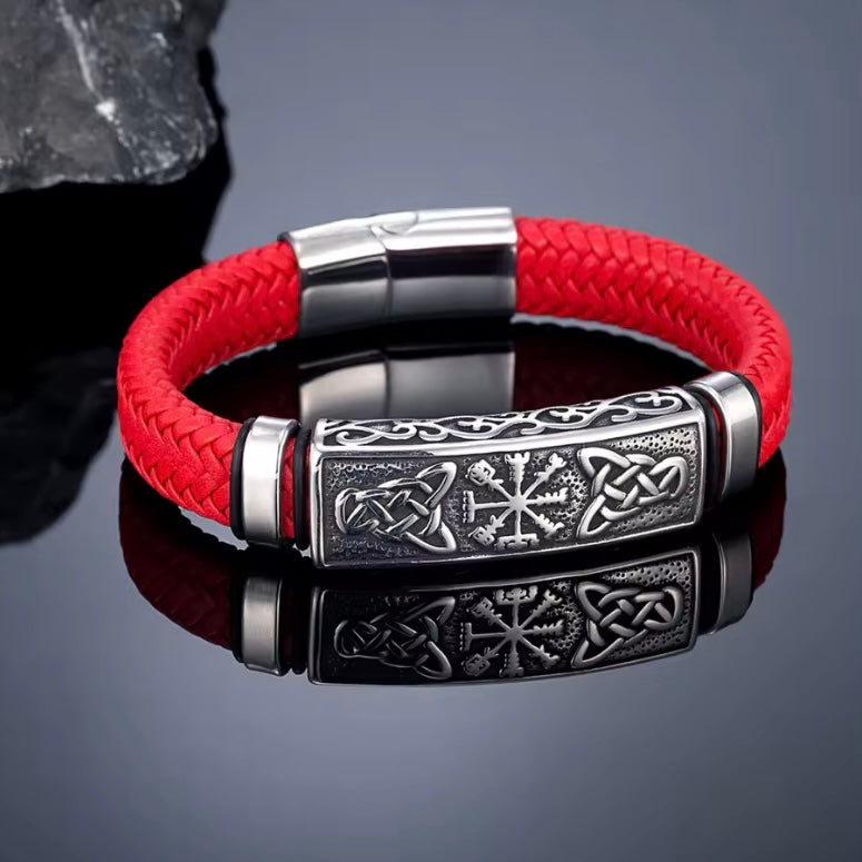 Vegvisir