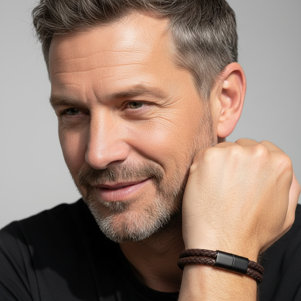 Limited Deal! 1+2 Gratis