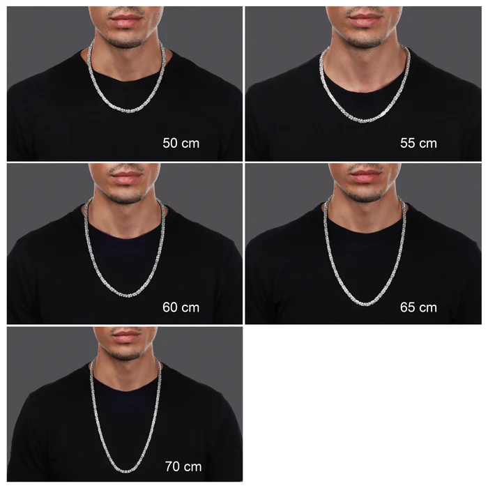 UrbanSteel RoyaL BOX™ New!