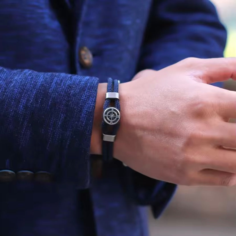 PureFlame 11™ Survie Nautic