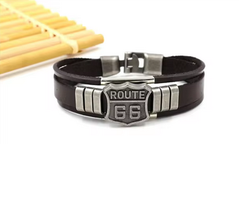 Achetez 1 bracelet et obtenez-en 2 gratuits !