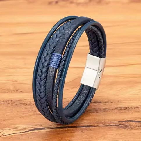AUREN Armband