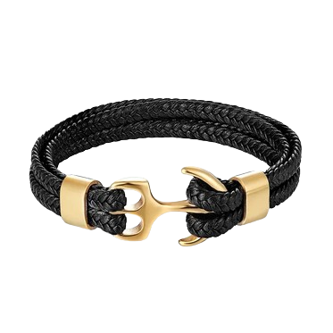 Achetez 1 bracelet et obtenez-en 2 gratuits !