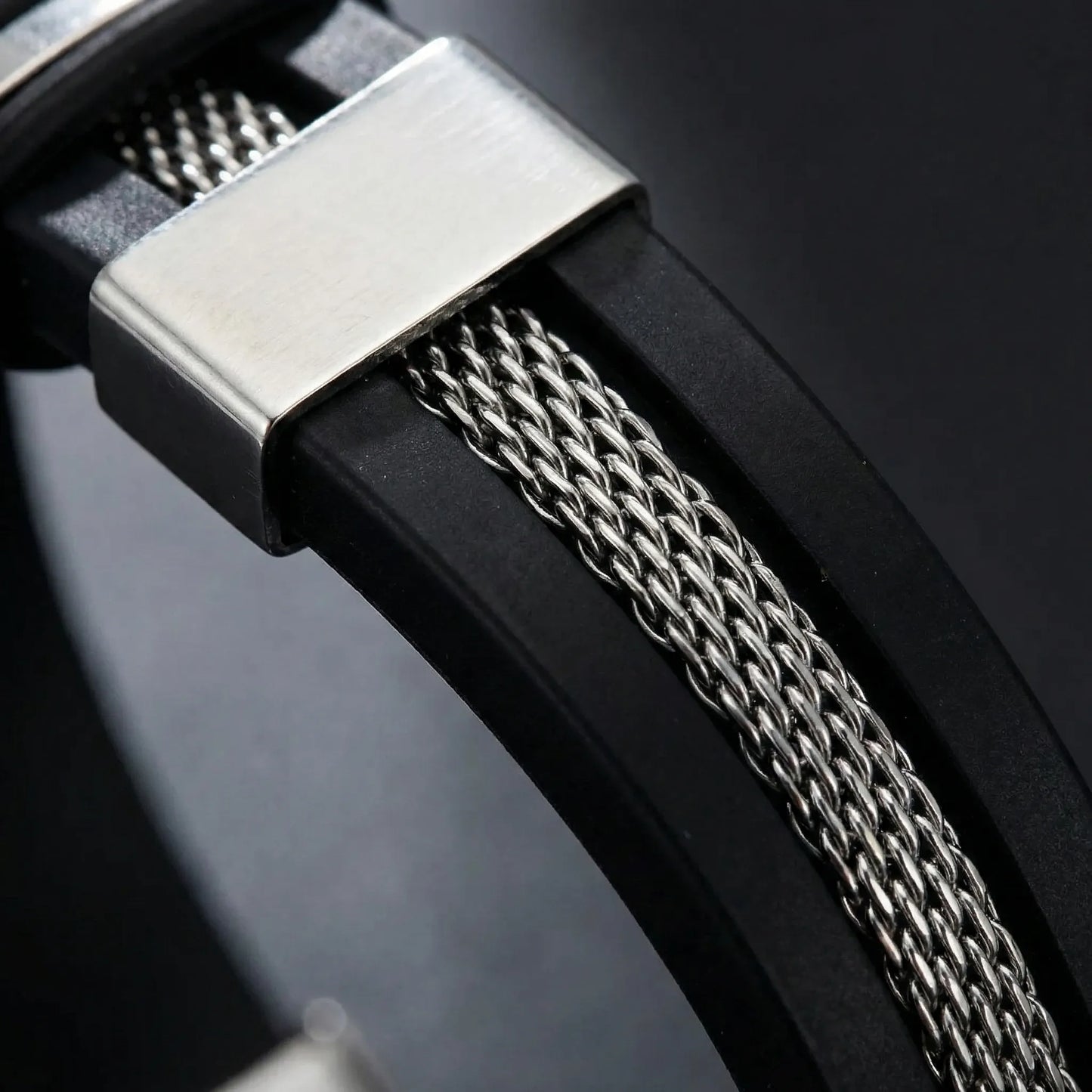 Voltace - Armband 1+1