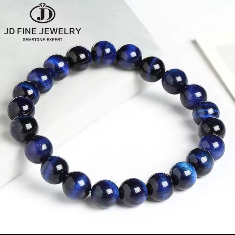 Spar collectie: 1+2 GRATIS