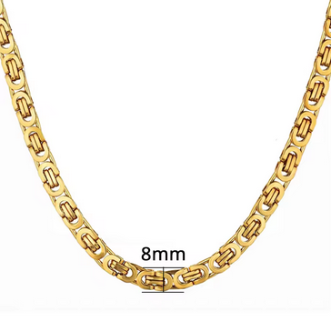 Achetez 1 bracelet et obtenez-en 2 gratuits !