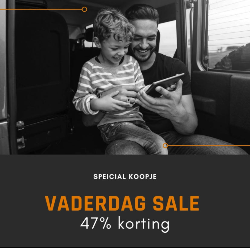 Vaderdag Wereldwijd: Tradities en Betekenis