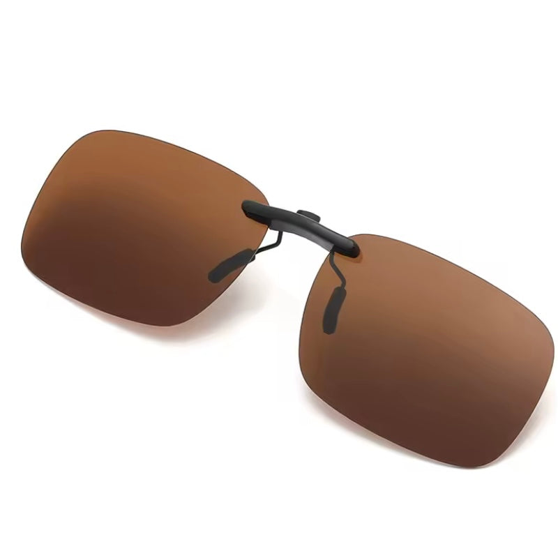 Klassnum Sunglass