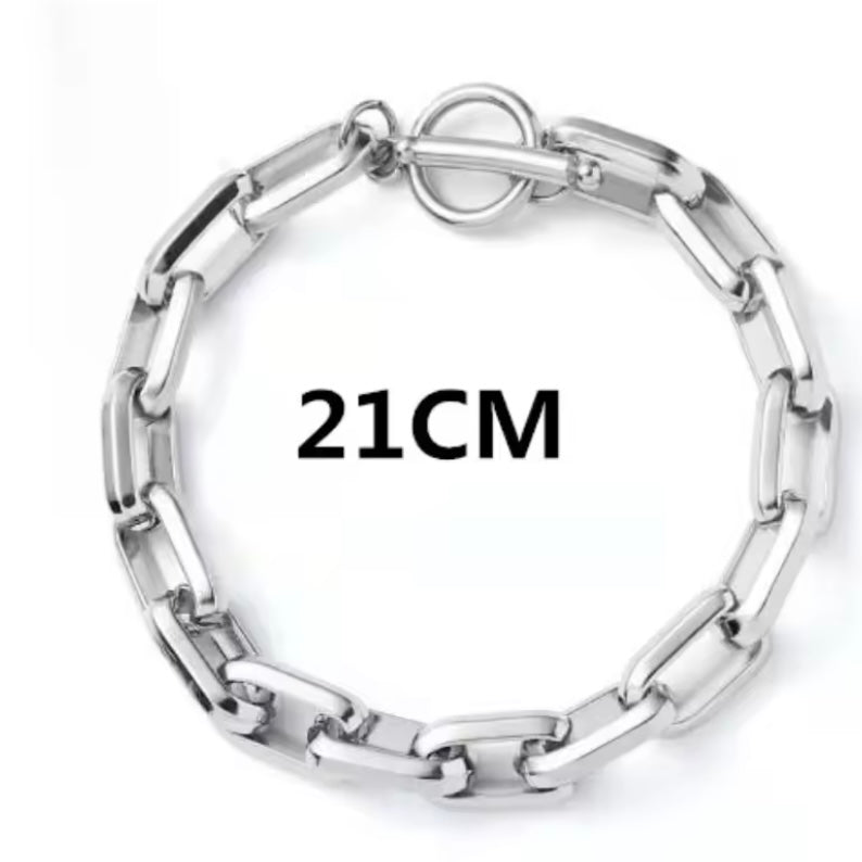 Silver Link OT™ 1+1 Gratis