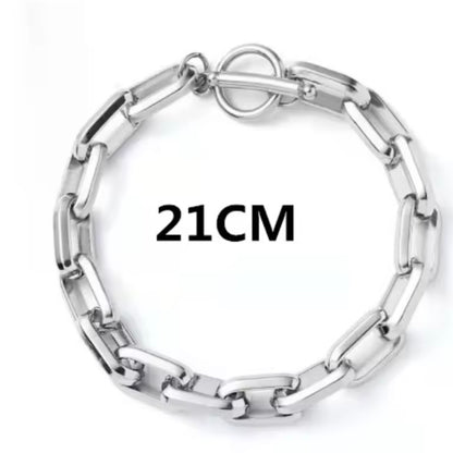 Silver Link OT™ 1+1 Gratis