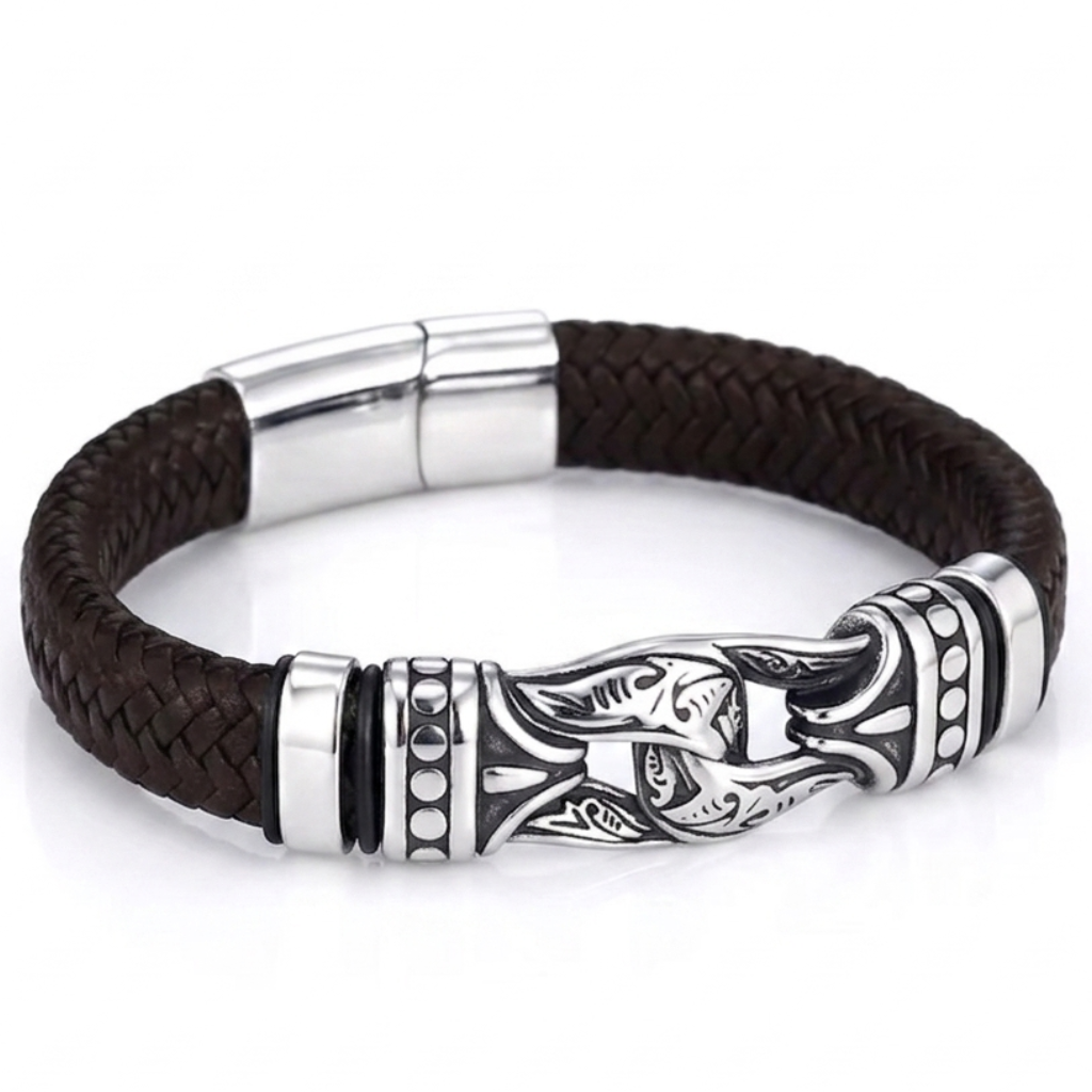 Titan Knot