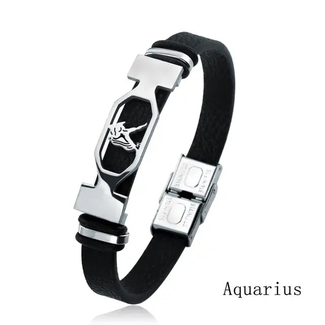 Armband Constellation 1+1 Gratis