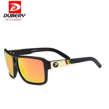 Dubery