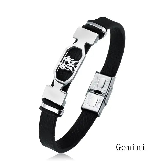 Armband Constellation 1+1 Gratis