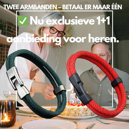 Touw Armbanden Vintage Macrame Braclet Festival Accessoires Matching Wrap Braslet