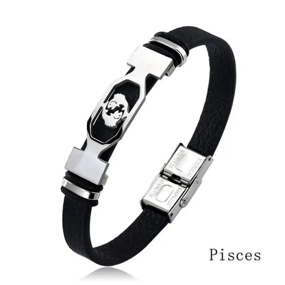 Armband Constellation 1+1 Gratis