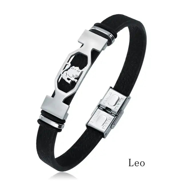 Armband Constellation 1+1 Gratis