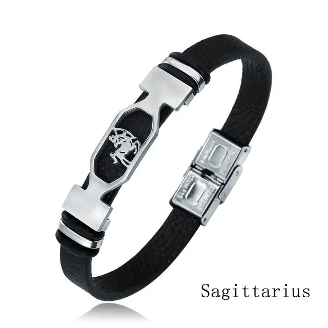 Armband Constellation 1+1 Gratis