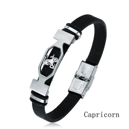 Armband Constellation 1+1 Gratis