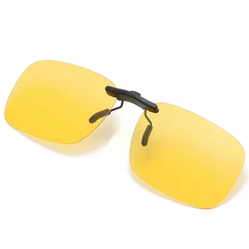 Klassnum Sunglass