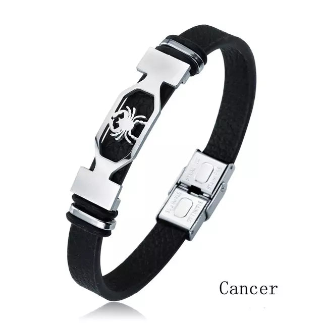 Armband Constellation 1+1 Gratis