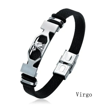 Armband Constellation 1+1 Gratis