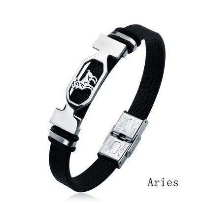 Armband Constellation 1+1 Gratis