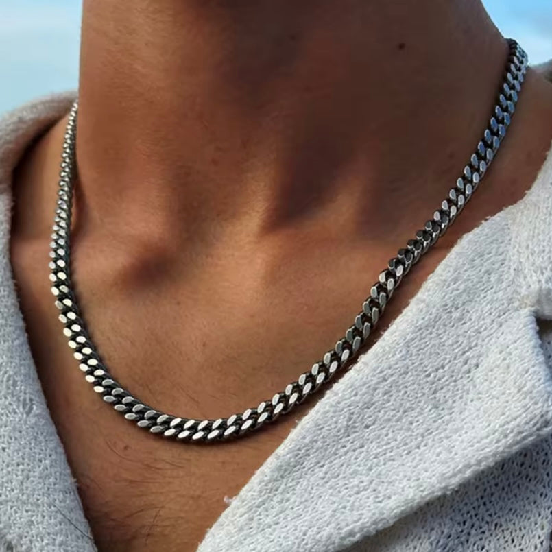 Miami 3 mm