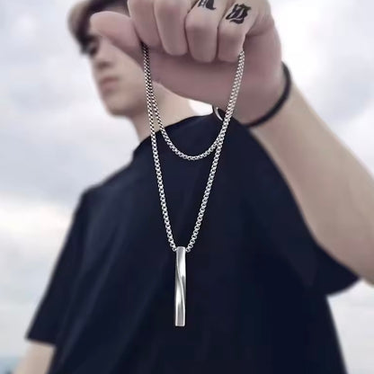 Spring collectie: 1+2 GRATIS