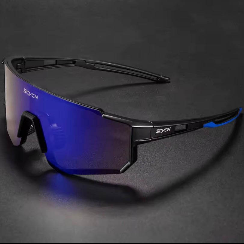 LUMO BL