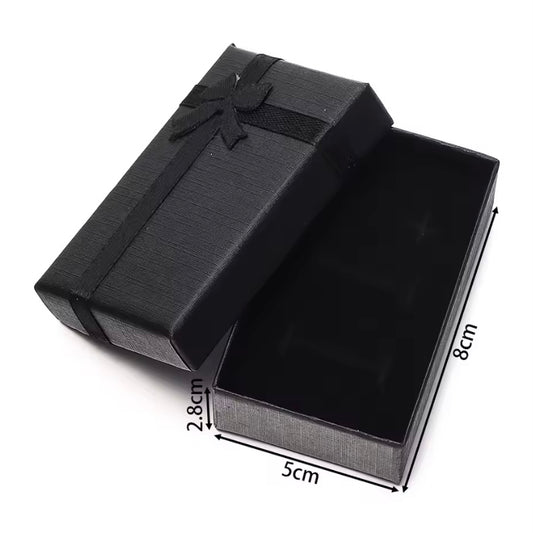 Luxe Geschenkdoos Heren­sieraden