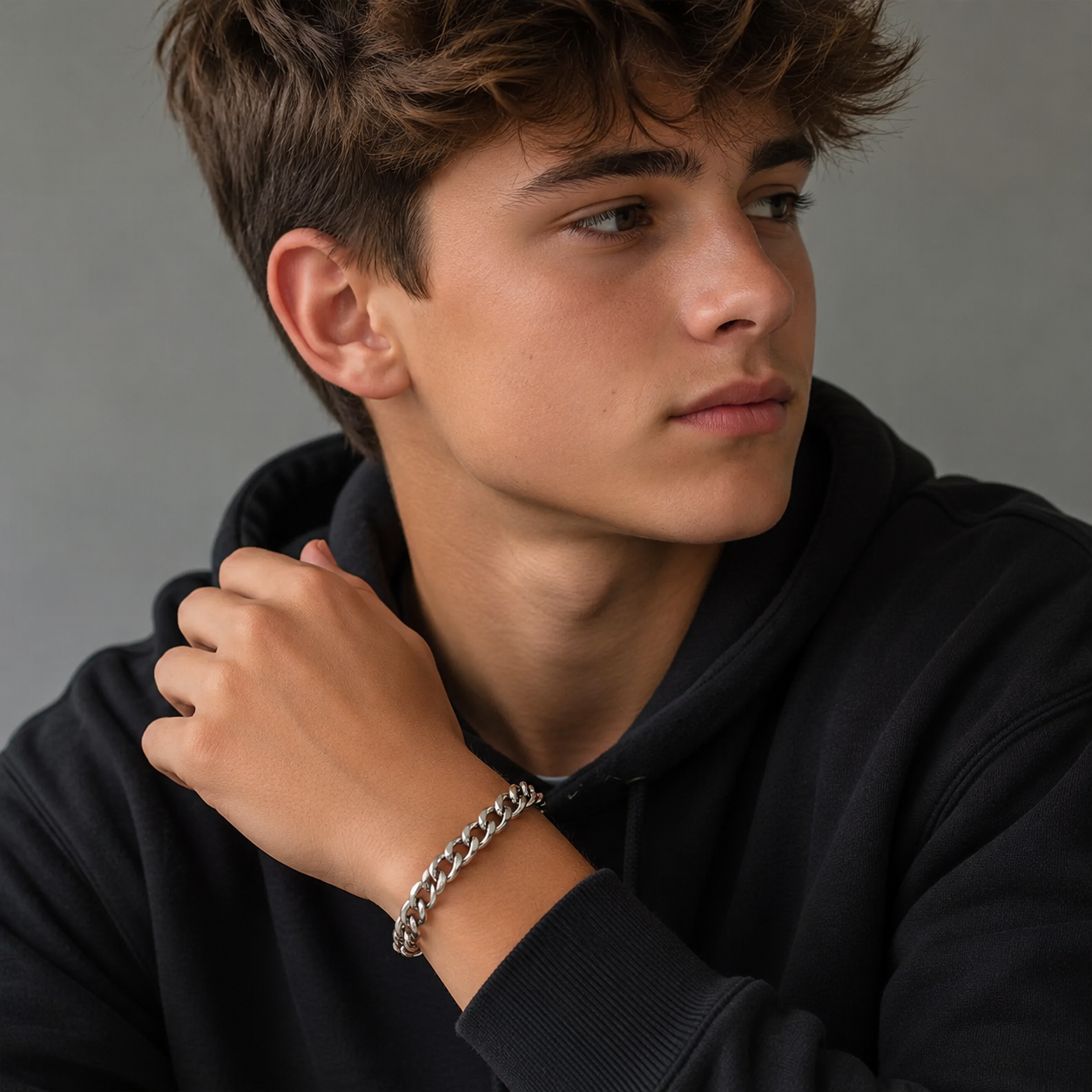 Armband 316L