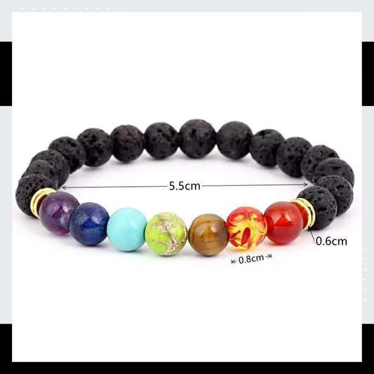 Achetez 1 bracelet et obtenez-en 2 gratuits !