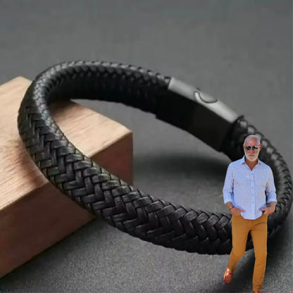 1+2 Combo: Kies 3