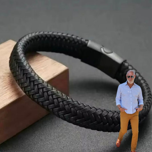 1+2 Combo: Kies 3