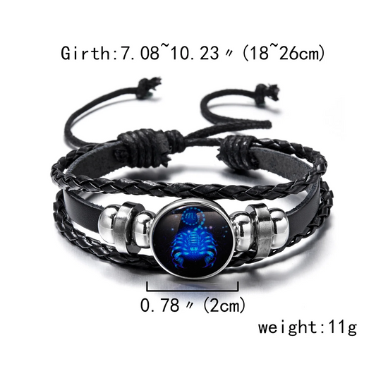 Achetez 1 bracelet et obtenez-en 2 gratuits !