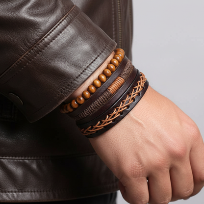 Armband LUNAR