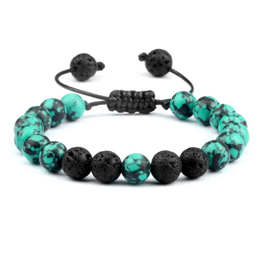 EarthSpirit™ Lava Beads