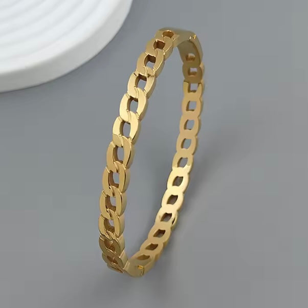 Damessieradenset armband | Cadeau