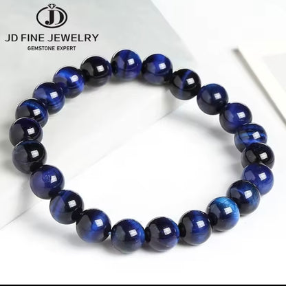 Spar collectie: 1+2 GRATIS